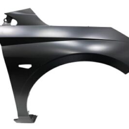 PARAFANGO ANTERIORE DX C/LUCCIOLA PER HYUNDAI i20 08/2020> OE 66321Q0000