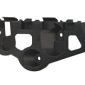 STAFFA PARAURTI POSTERIORE ESTERNA SX PER DACIA SANDERO 09/2016> [OE 850459170R]