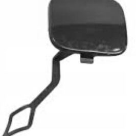 COPRIGANCIO ANTERIORE PER DACIA SANDERO STEPWAY 01/2020> JOGGER 03/2022> OE 511802253R