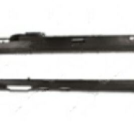 SUPPORTO LUCE DRL DX PER FORD MONDEO 10/2010> [OE 1716884]