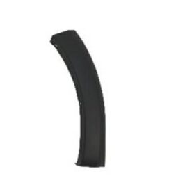 TERMINALE PARAURTI ANTERIORE DX PER DACIA SANDERO STEPWAY 09/2016> [OE 960169489R]