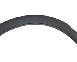 GIROPARAFANGO POSTERIORE SX POSTERIORE PER MG HS-EHS 12/2020> OE 10646893