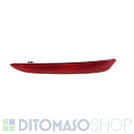 CATADIOTTRO POSTERIORE SINISTRO PER TOYOTA AYGO X 03/2022> OE 819200H03000