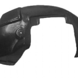 PARASASSI ANTERIORE DX PER OPEL ASTRA H 06/2004> OE 1102016