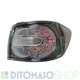 FANALE POSTERIORE DESTRO PER MAZDA CX 7 06/2007> OE EH6251150H