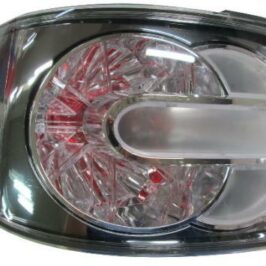 FANALE POSTERIORE DX PER MAZDA CX 7 06/2007> [OE EH6251150H]