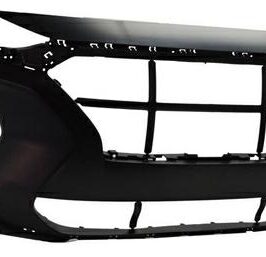 PARAURTI ANTERIORE PRIMED PER HYUNDAI SANTA FE 01/2019> OE 86511S2000