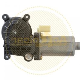 MOTORINO ELETTRICO DX ALZACRISTALLO POSTERIORE PER BMW S3 E46 05/1998-02/2005 [OE 67628362065]