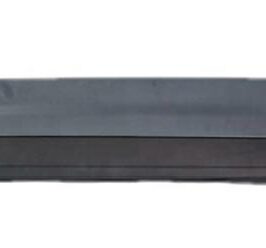 MODANATURA PORTA POSTERIORE DX INFERIORE PER PORSCHE CAYENNE 01/2010> OE 95855979000G2X