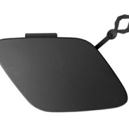 CPRIGANCIO PARAURTI ANTERIORE PER PEUGEOT 3008 01/2016> [OE 1617956980]