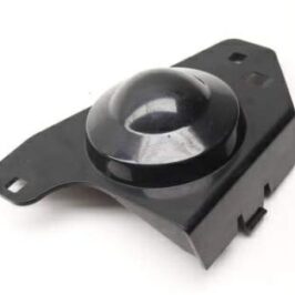 TAPPO SX RADAR PER AUDI Q5-Q5 SPORTBACK 07/2020> OE 80A807819