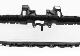 SUPPORTO GRIGLIA RADIATORE PER AUDI Q3 11/2014> OE 8U0853692C