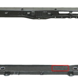 OSSATURA ANTERIORE PER HYUNDAI SANTA FE' 09/2012> BENZINA [OE 64101-2W000]