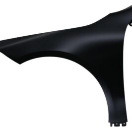 PARAFANGO ANTERIORE SX PER MERCEDES CLA C118 03/2019> [OE A1188810300]