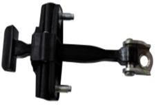 TIRANTE PORTA ANTERIORE DX-SX PER FIAT 500 L 01/2012> [OE 51883508]