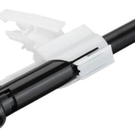 POMPA LAVAFARO SX PER FORD MONDEO 03/2007> [OE 1473732]