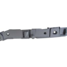 STAFFA PARAURTI ANTERIORE SX PER MERCEDES CLASSE E W213 01/2016> [OE A2138850521]