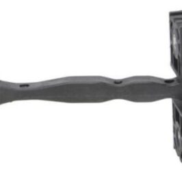 TIRANTE PORTA POSTERIORE DX-SX PER SKODA KODIAQ 01/2016> OE 565837249