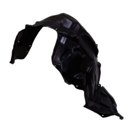 PARASASSI ANTERIORE SX PARTE ANTERIORE PER SUBARU FORESTER 01/2013> [OE 59123SG030]