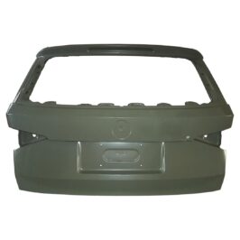 PORTELLONE POSTERIORE PER SKODA KODIAQ 01/2016> OE 565827023A