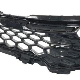 GRIGLIA RADIATORE PER KIA SPORTAGE GT-LINE 11/2021> OE KA07194GA