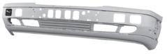 PARAURTI ANTERIORE PRIMERIZZATO PER MERCEDES CLASSE C W202 ELEGANCE 06/1993>06/1997 [OE A2028802670]