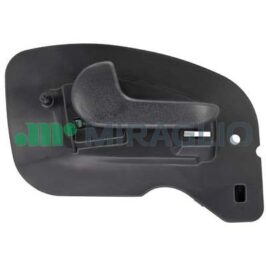 MANIGLIA INTERNA SX PER OPEL CORSA C 3/4PORTE 10/2000>09/2006 [OE 13104271]