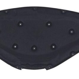 PANNELLO INSONORIZ COF ANT BMW SERIE 3 F30-F31 06/11>