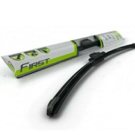 FM47 SPAZZOLA TERGI FIRSTBLADE MULTICONNEC-UNICLIK V2 (MM 470)