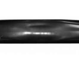 RINFORZO PARAURTI ANTERIORE PER FORD MONDEO 04/2001>02/2007 [OE 1128685]