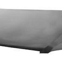 COFANO ANTERIORE PER FIAT MULTIPLA 06/2004> [OE 51736869]