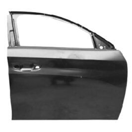 PORTA ANTERIORE DX PER PEUGEOT 208 01/2019> OE 9827577580