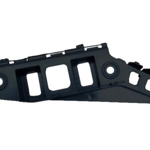 STAFFA PARAURTI ANTERIORE SX PER VW SCIROCCO 01/2008> [OE 1K8807183]