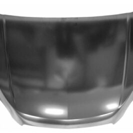 COFANO ANTERIORE PER CHEVROLET TRAX 01/2013> [OE 95390356]