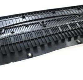 RIPARO SOTTOMOTORE LATO PARAURTI PER AUDI A6 01/2011> [OE 4G0807611]