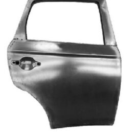 PORTA POSTERIORE DX PER MITSUBISHI OUTLANDER 09/2015> OE 5730B558