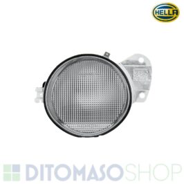 FANALINO RETROMARCIA DX PER OPEL ADAM 03/2013> HELLA OE 13354589