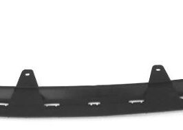 SUPPORTO PARAURTI ANTERIORE INFERIORE PER VW GOLF 6 01/2009> [OE 5K0805915A9B9]