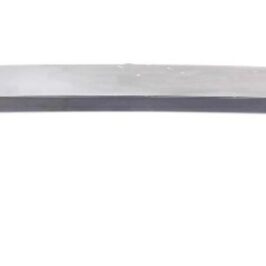 RINFORZO PARAURTI ANTERIORE ALLUMINIO PER FORD KUGA 01/2020> OE 2469152