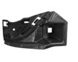 SUPPORTO FENDINEBBIA SX PER FORD FIESTA 01/2017> [OE 2115892]