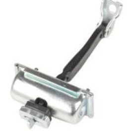 TIRANTE PORTA POSTERIORE DX-SX PER BMW X3 F25 01/2010> OE 51227205613