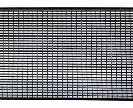 GRIGLIA RADIATORE INTERNA PER RENAULT MASTER 01/2014> OE 622548459R