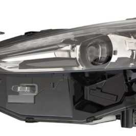 FARO DX A LED PER MAZDA 6 07/2018> OE GSJ151031