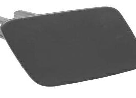 TAPPO FORO LAVAFARO DX PER JEEP GRAND CHEROKEE 04/2016> OE K5XL50AXRAA