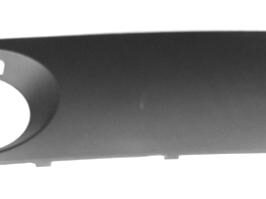 GRIGLIA FENDINEBBIA DX PER VW TRANSPORTER T5 01/2009>12/2014 [OE 7E0807490A]