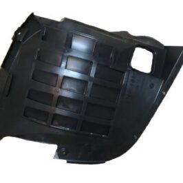 PARASASSI ANTERIORE DX ANTERIORE PER LAND ROVER DEFENDER 01/2020> OE LR129838