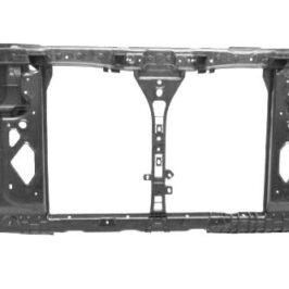 OSSATURA ANTERIORE HYUNDA i30 10/2010> [OE 641012R000]