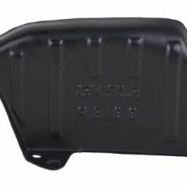 RIPARO SOTTOMOTORE DX PER VW GOLF 3 11/1991>09/1997|VENTO 02/1992>08/1998 [OE 1H0825250A01C]