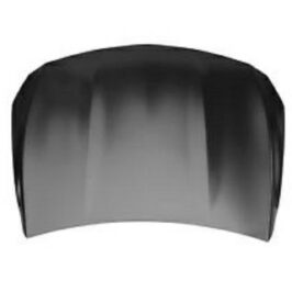 COFANO ANTERIORE IN ALLUMINIO PER MERCEDES GLA X156 01/2014> [OE A1568800057]