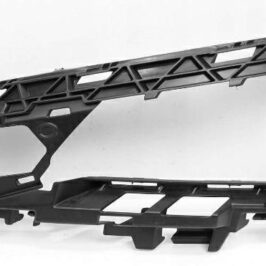 SUPPORTO FENDINEBBIA SX PER SKODA KODIAQ 01/2017> OE 565807055